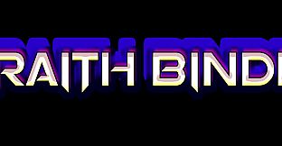 Wraithbinder Playtest