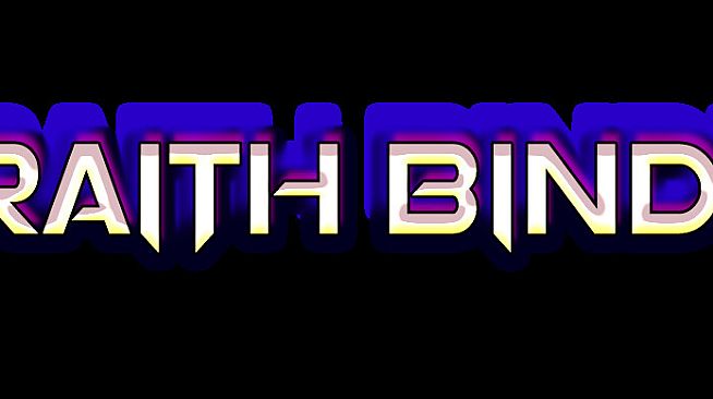 Wraithbinder Playtest