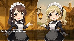 섹시 여전사 피오라(Sexy Warrior Fiora)