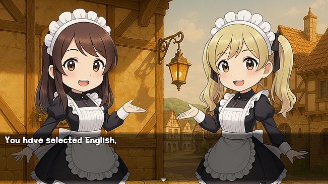 섹시 여전사 피오라(Sexy Warrior Fiora)