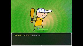 The Adventures of Crackhead Jack: Overdose Edition