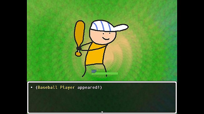 The Adventures of Crackhead Jack: Overdose Edition