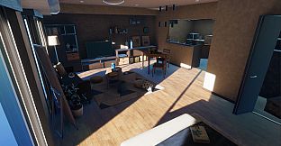 CollabSession Extra Stage Pack Volume. 1