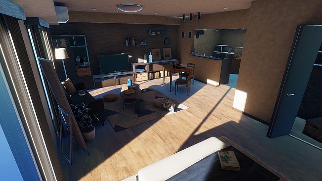 CollabSession Extra Stage Pack Volume. 1