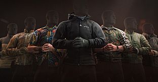 Escape from Tarkov: TarCoin Special Offer