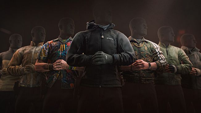 Escape from Tarkov: TarCoin Special Offer