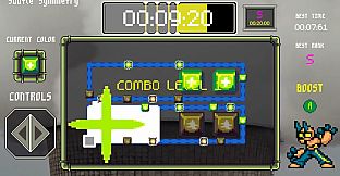 Switch Ball Deluxe
