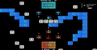 Tiger Tank 59 Ⅰ Mission Pack 043