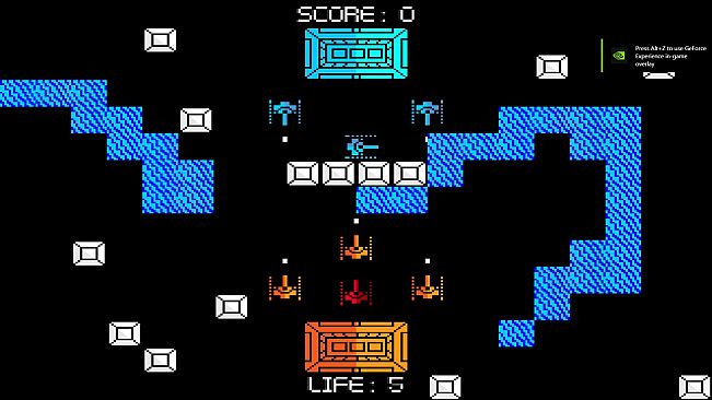 Tiger Tank 59 Ⅰ Mission Pack 043