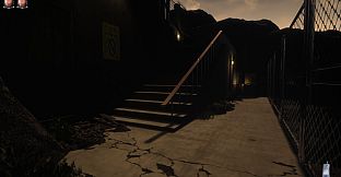 Crucible Falls: Together Forever