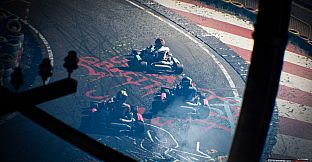 Karting Core