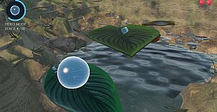 The Legend of Water