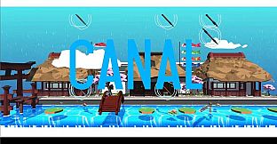 Manga Ninja 漫画忍者