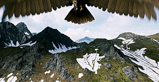 FREEDOM: Hunt Kill Fly