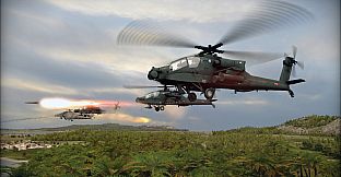 Wargame: Red Dragon - Nation Pack: Netherlands