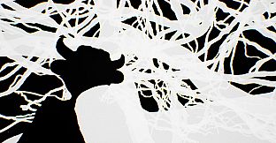 Thriving in Ruins – The End of Humanity is not the End of the World