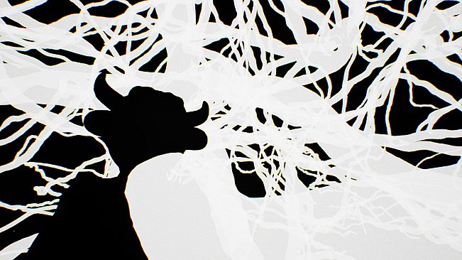 Thriving in Ruins – The End of Humanity is not the End of the World