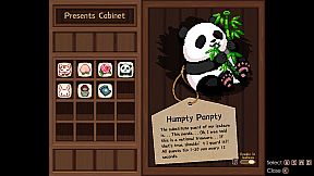 Touhou Mystia's Izakaya