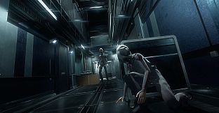 Republique VR
