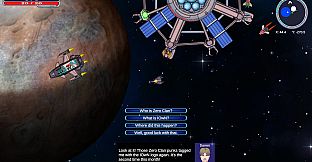 Solar Echoes: Star Fated