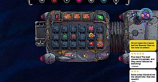 One Star Express