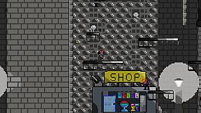 Multiverse Mercenaries