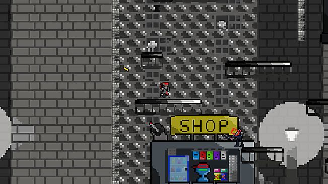 Multiverse Mercenaries