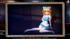 Shine's Adventures 2 (Zombie Attack)