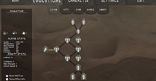 Dino Dynasty: Evolved