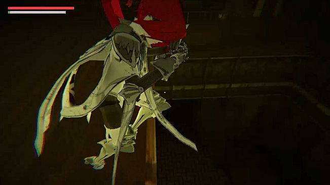 Stella's Pointless Castle Awakening