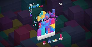 SLICEFALL