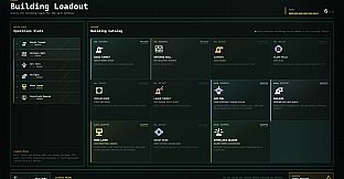 corectl