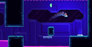 Gravity Vs Goo
