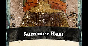 Rival Books of Aster - Heptameron Expansion Pack