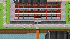 滩涂地—在魅魔统治的世界追求男♂魂！