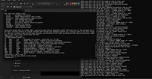 Hacker vs IT
