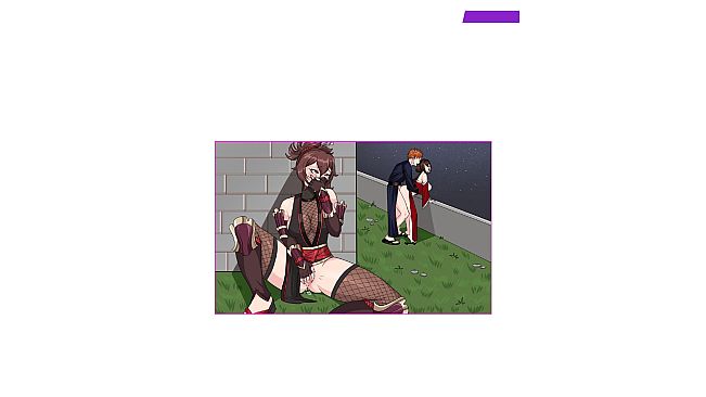 Kunoichi Keiko: Adult Art Pack