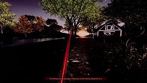 Fishing Master Kitty