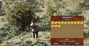 Source of Survival Early Access