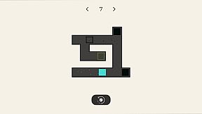 The Chronos Principle