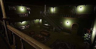 Grandma, Is That You?