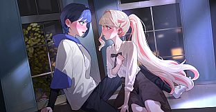 春の音はまるで君に似てて