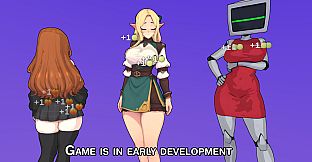 Jiggle Clicker