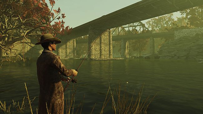 Fallout 76: Deathclaw Pet Deluxe Edition