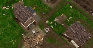 Depraved - Soundtrack + Name In Game