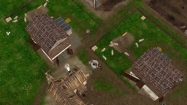 Depraved - Soundtrack + Name In Game