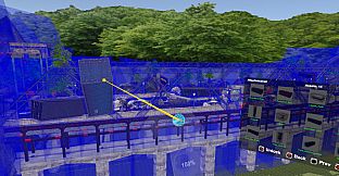 Bullets And More VR - BAM VR