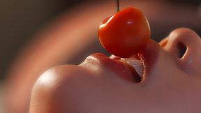 The Heart of Influencer