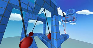 Awesome Obstacle Challenge