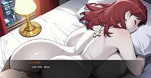 Hanta Hearts